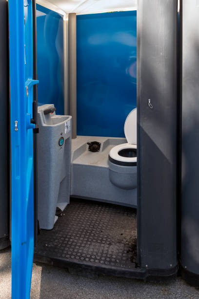 Grizzly Flats, CA porta potty rental Company